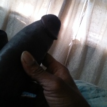 Tenthickinches12345