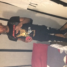 Cartibaby