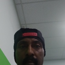Mario1kila