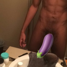 Jbills001