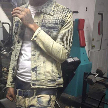 Macsauce2200