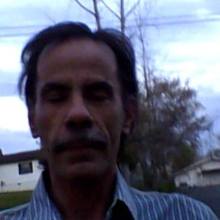 marcusdude52