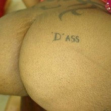 Dee064