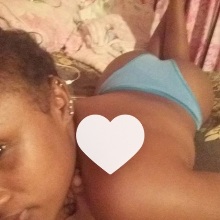 tightpussy