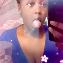 Sweettonea