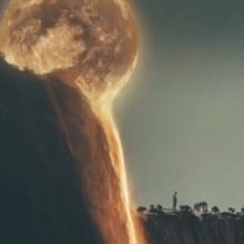 Madking22