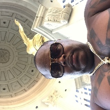 Biggblock0