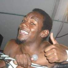 Princeatiba