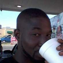 Draylondallas