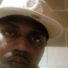 Ralphg86