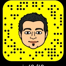 JoeMm33