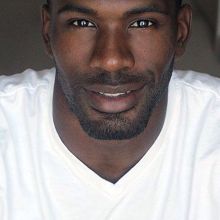 leroyblacky11
