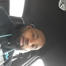 REALSMOOTH