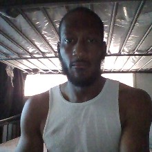 gnahfia38