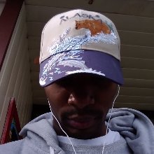 Himself005