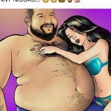 living4me