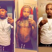 DeshawnM108