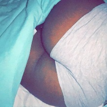 Bigggbootyjudyy