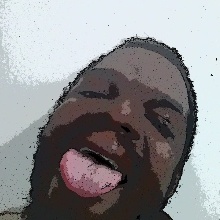 Countryboy