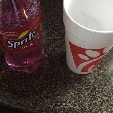 LeanJunkie