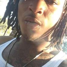 BigFreakii