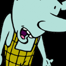 KgWhippy