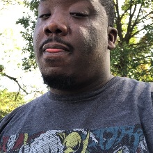 Hazedakid614