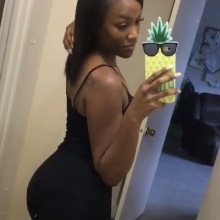 Lanore