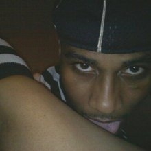 Dicksmooth