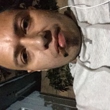 SMOKEAlot00