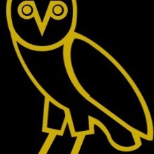 ovoamn