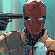 redhood199