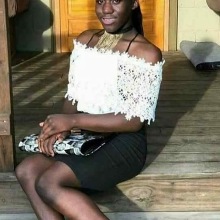 Iamdeezy