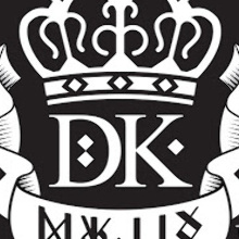 dickhungwell