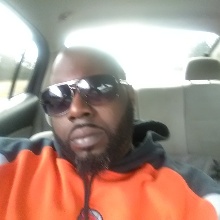 Darealqc7