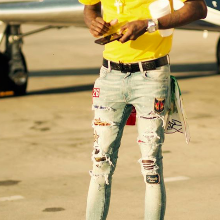 Dripsauce93