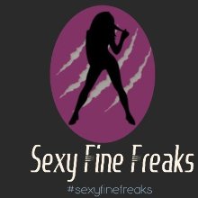 sexyfinefreaks
