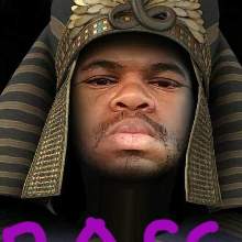 Drizzydre25