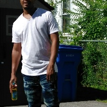 Meechie2306