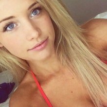 Alonelygirl