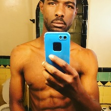 Jdizzle123