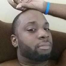 TavyMayo