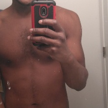Daddylongstroke803
