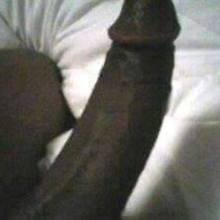 BBCToneJefe