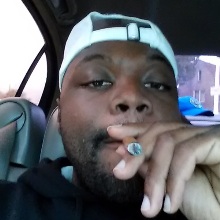 TittyFanatic