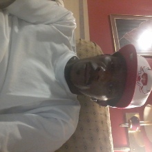 Realg74