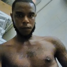 BrowardCountyLuckyLibra
