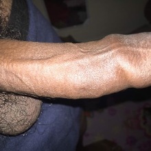 GeeDoee65