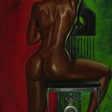 ChocolateKane5