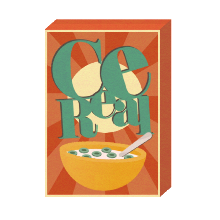 Cereal